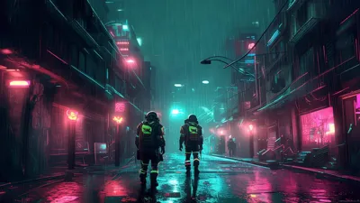 2025年9月2日专属！未上锁的房间2兑换码福利速领